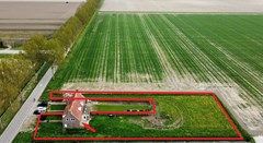 foto drone   rood bijgewerkt.jpg